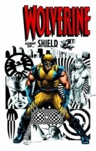  - Wolverine: Enemy of the State, Volume 2 (сборник)