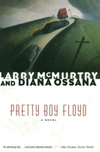 Лэрри Макмартри - Pretty Boy Floyd