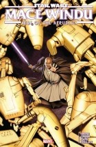  - Star Wars: Jedi of the Republic - Mace Windu