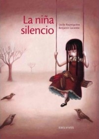  - La niña silencio