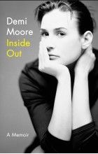 Demi Moore - Inside Out