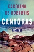 Каролина де Робертис - Cantoras