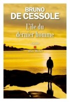Бруно де Сессоле - L&#039;Île du dernier homme