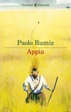 Паоло Румиз - Appia