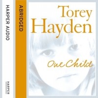 Тори Хейден - One Child