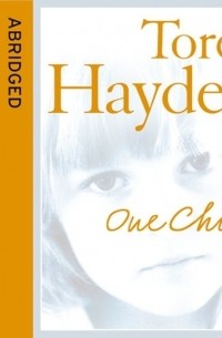Тори Хейден - One Child