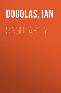Ian  Douglas - Singularity