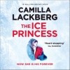 Camilla Lackberg - The Ice Princess