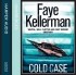 Faye Kellerman - Cold Case