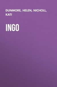 Ingo