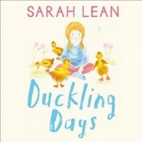 Сара Лин - Duckling Days
