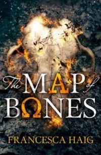 The Map of Bones
