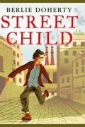 Берли Догерти - Street Child