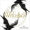 Den Patrick - Witchsign