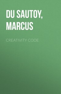 Creativity Code