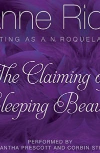  - Claiming of Sleeping Beauty