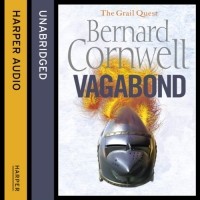 Bernard Cornwell - Vagabond