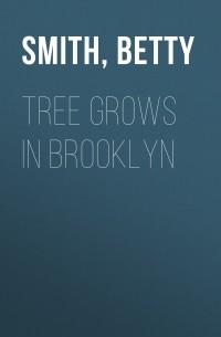 Tree Grows in Brooklyn