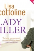Lisa Scottoline - Lady Killer