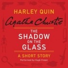 Agatha Christie - Shadow on the Glass