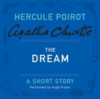 Agatha Christie - The Dream