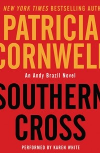 Southern Cross