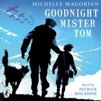 Michelle Magorian - Goodnight Mister Tom