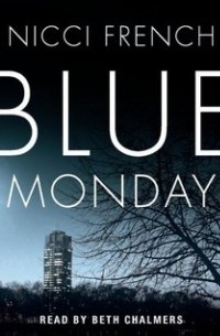 Blue Monday