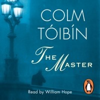 Колм Тойбин - The Master