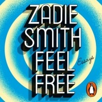 Зэди Смит - Feel Free