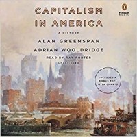  - Capitalism in America