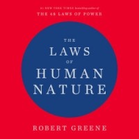 Роберт Грин - The Laws of Human Nature