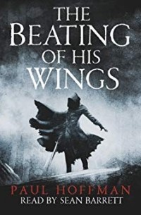 The Beating of his Wings