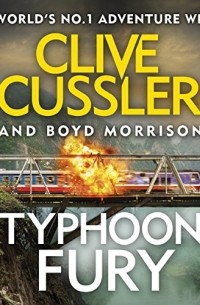  - Typhoon Fury