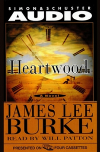 Heartwood