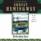 Ernest Hemingway - The Nick Adams Stories