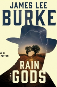 Rain Gods