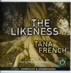 Tana French - The Likeness