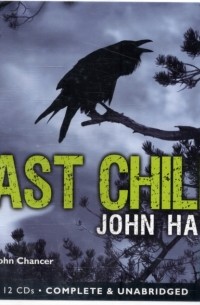 John Hart - Last Child