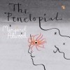 Маргарет Этвуд - The Penelopiad