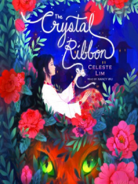 Celeste Lim - Crystal Ribbon