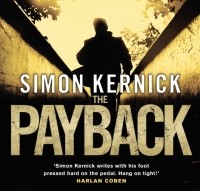 Simon Kernick - Payback