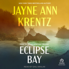 Джейн Энн Кренц - Eclipse Bay