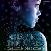 Мэлори Блэкмен - Chasing the Stars
