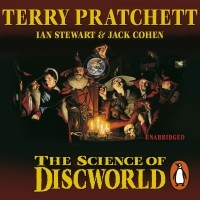  - The Science of Discworld (Revised Edition)
