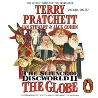  - The Science of Discworld II: The Globe