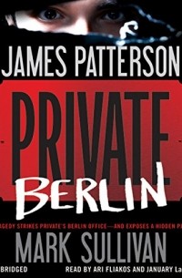 Private Berlin