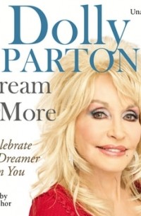 Dream More
