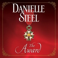 Danielle Steel - The Award