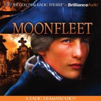 John Meade Falkner - Moonfleet